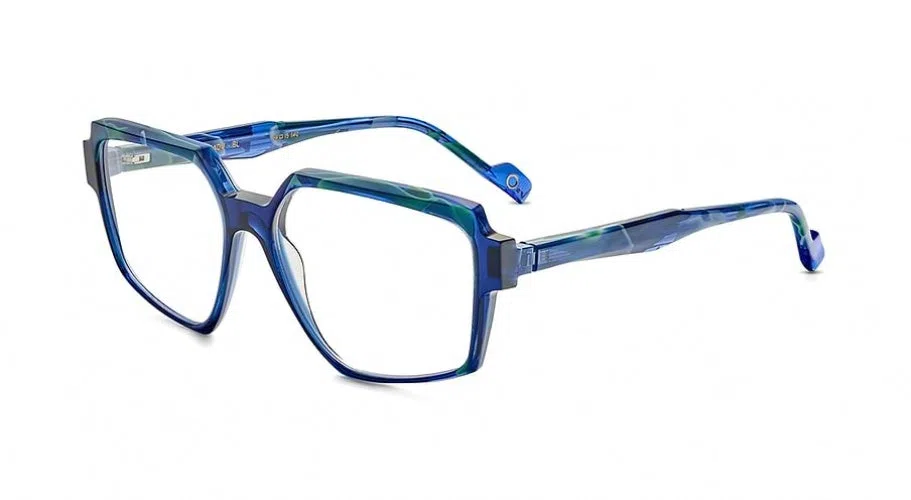 Etnia Barcelona BADU Eyeglasses - view 6